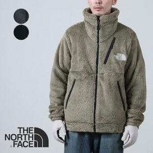 THE NORTH FACE (Um[XtFCX) Versa Loft Jacket / o[TtgWPbg