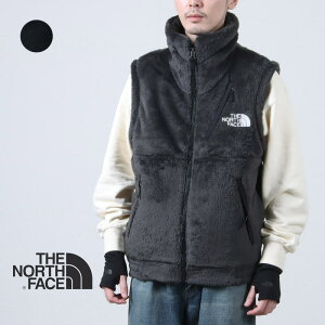 THE NORTH FACE (Um[XtFCX) Versa Loft Vest / o[TtgxXg