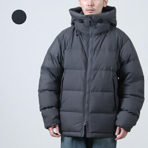 �y30% OFF�z THE NORTH FACE �U�m�[�X�t�F�C�X Alteration Down Shell Parka �I���^���[�V�����_�E���V�F���p�[�J