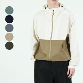 【20% OFF】 THE NORTH FACE ザノースフェイス Compact Jacket #MEN コンパクトジャケット（メンズ）