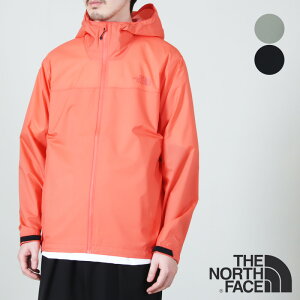 THE NORTH FACE (�U�m�[�X�t�F�C�X) Venture Jacket / �x���`���[�W���P�b�g�i�����Y�j