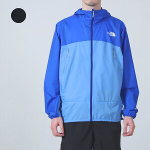�y20% OFF�z THE NORTH FACE �U�m�[�X�t�F�C�X Swallowtail Hoodie #MEN �X�����[�e�C���t�[�f�B
