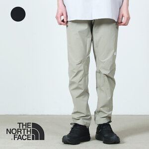 THE NORTH FACE (�U�m�[�X�t�F�C�X) Verb Light Pant #MENS / �o�[�u���C�g�p���c�i�����Y�j