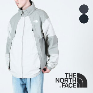 THE NORTH FACE (�U�m�[�X�t�F�C�X) Chimney Wind Jacket / �`���j�[�E�C���h�W���P�b�g