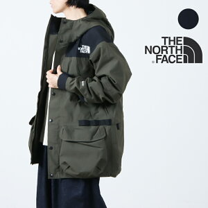y30% OFFz THE NORTH FACE Um[XtFCX CR Storage Jacket CRXg[WWPbg [2023 FW]