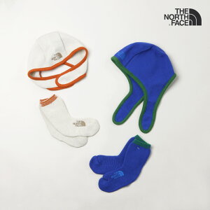 y30% OFFz THE NORTH FACE Um[XtFCX Baby Cradle Cotton ACC Set xr[NChRbgACCZbg