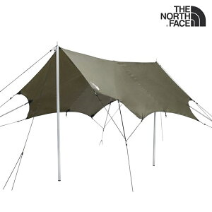y30% OFFz THE NORTH FACE Um[XtFCX Nebula Tarp 2 lu^[v2