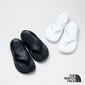 y30% OFFz THE NORTH FACE Um[XtFCX RE-Activ Flip ANeBu tbv