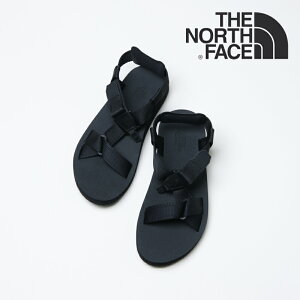 y30% OFFz THE NORTH FACE Um[XtFCX Stratum Repente II XgC^ ye II