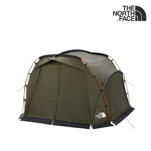 y30% OFFz THE NORTH FACE Um[XtFCX Evabase 6 Gox[X 6 [2023 FW]