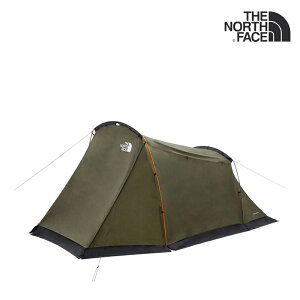 y30% OFFz THE NORTH FACE Um[XtFCX Evacargo 4 GoJ[S 4 [2023 FW]