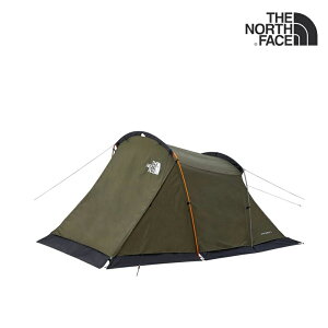 y30% OFFz THE NORTH FACE Um[XtFCX Evacargo 2 GoJ[S 2 [2023 FW]