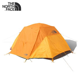 【20% OFF】 THE NORTH FACE ザノースフェイス Stormbreak 2 ストームブレーク2 [2023 FW]