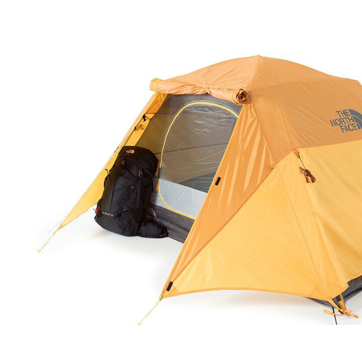 楽天市場】【30% OFF】 THE NORTH FACE ザノースフェイス Stormbreak 2 