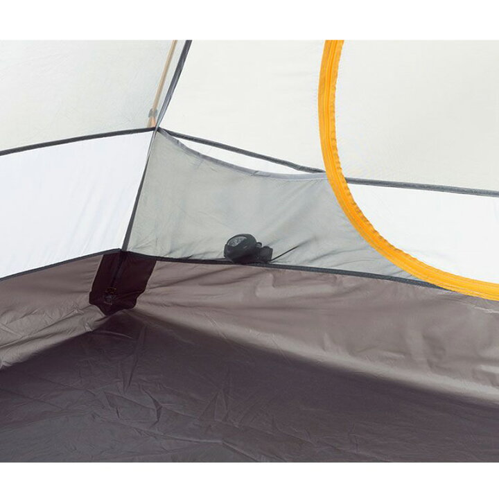 楽天市場】【30% OFF】 THE NORTH FACE ザノースフェイス Stormbreak 2 