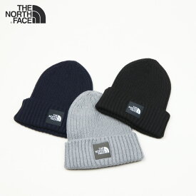 THE NORTH FACE ザノースフェイス Cappucho Lid カプッチョリッド