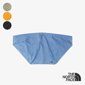 THE NORTH FACE (ザノースフェイス) Spare Fabric for Module Umbrella / スペアファブリック for モジュールアンブレラ