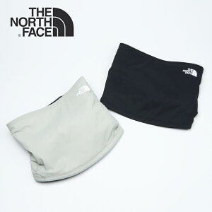 y30% OFFz THE NORTH FACE Um[XtFCX Ventrix Neck Gaiter xgbNXlbNQC^[ijZbNXj