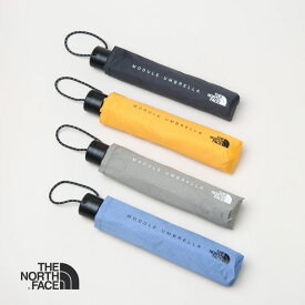 【30% OFF】 THE NORTH FACE ザノースフェイス Module Umbrella モジュールアンブレラ