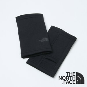 THE NORTH FACE (Um[XtFCX) Easy Hand Warmer / C[W[nhEH[}[