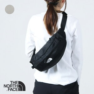 THE NORTH FACE (Um[XtFCX) Sweep / XEB[v