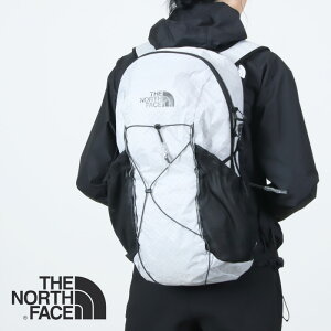 THE NORTH FACE (�U�m�[�X�t�F�C�X) Ultra Mayfly Pack / �E���g�����C�t���C�p�b�N
