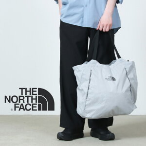THE NORTH FACE (�U�m�[�X�t�F�C�X) Ultra Mayfly Tote / �E���g�����C�t���C�g�[�g