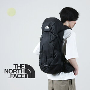 THE NORTH FACE (�U�m�[�X�t�F�C�X) Tellus 35 / �e���X 35