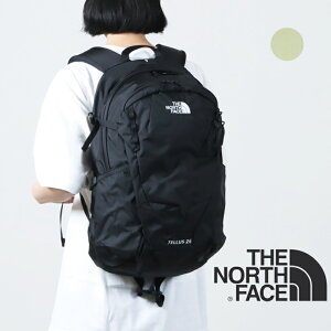THE NORTH FACE (�U�m�[�X�t�F�C�X) Tellus 25 / �e���X 25