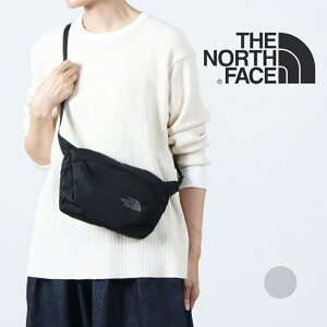 THE NORTH FACE (�U�m�[�X�t�F�C�X) Capella 2 / �J�y�� 2