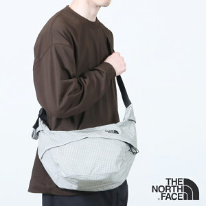 THE NORTH FACE (�U�m�[�X�t�F�C�X) Menow Walker / �����E �E�H�[�J�[