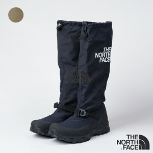 �y20% OFF�z THE NORTH FACE �U�m�[�X�t�F�C�X TNF Long Rain Boots WP TNF �����O ���C�� �u�[�c �E�H�[�^�[�v���[�t