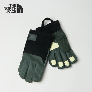y40% OFFz THE NORTH FACE Um[XtFCX Fieludens Camp Glove tBfXLvO[u