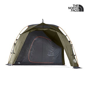 y40% OFFz THE NORTH FACE Um[XtFCX Evabase 6 Half Inner Gox[X6n[tCi[