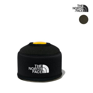 y40% OFFz THE NORTH FACE Um[XtFCX OD Can Cover 250 OD JJo[ 250