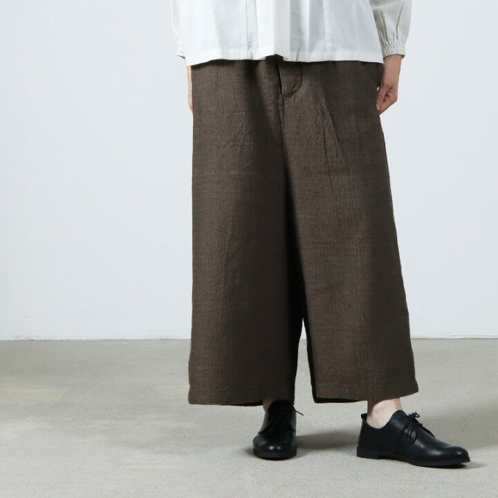 楽天市場】【30% OFF】 Vlas blomme ヴラスブラム 裏付きペンギン 