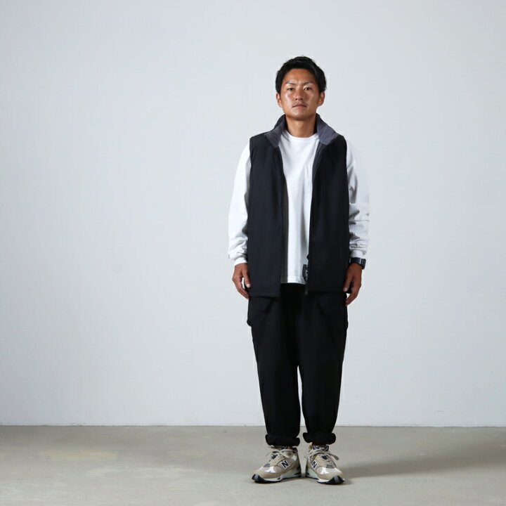 楽天市場】【40% OFF】 WILD THINGS ワイルドシングス MARSHMALLOW 