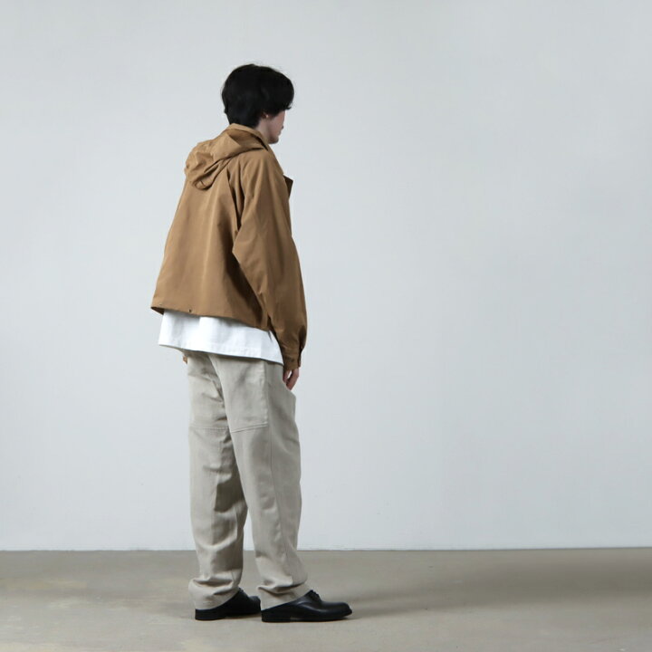 楽天市場】【30% OFF】 WOOLRICH ウールリッチ WOOL LINEN WIDE  