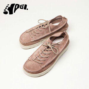 y30% OFFz Yogi Footwear M[tbgEFA Finn 3 Suede XEF[hU[V[Y