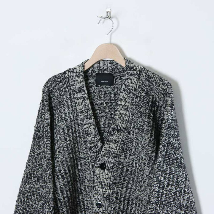 楽天市場】【30% OFF】 08sircus ゼロエイトサーカス Wo Co melange 