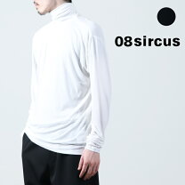 楽天市場】08 sircus（トップス｜レディースファッション）の通販 