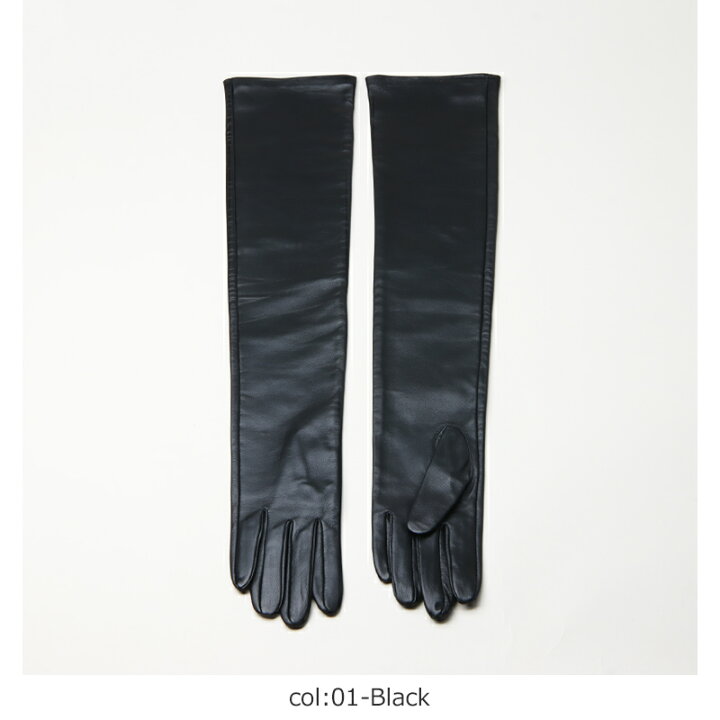 楽天市場】【30% OFF】 08sircus ゼロエイトサーカス Lamb leather  