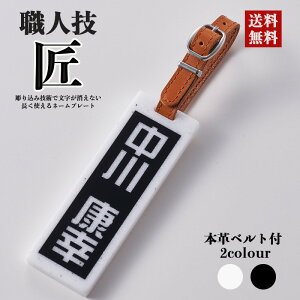 ゴルフ バック その他のゴルフ用品の人気商品 通販 価格比較 価格 Com