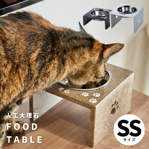 Ǝg邢̂̎qpSSLpyGT1Htzt[he[u@HX^h݁@@˂ L ^@ʁ@ybga@ I[_[@