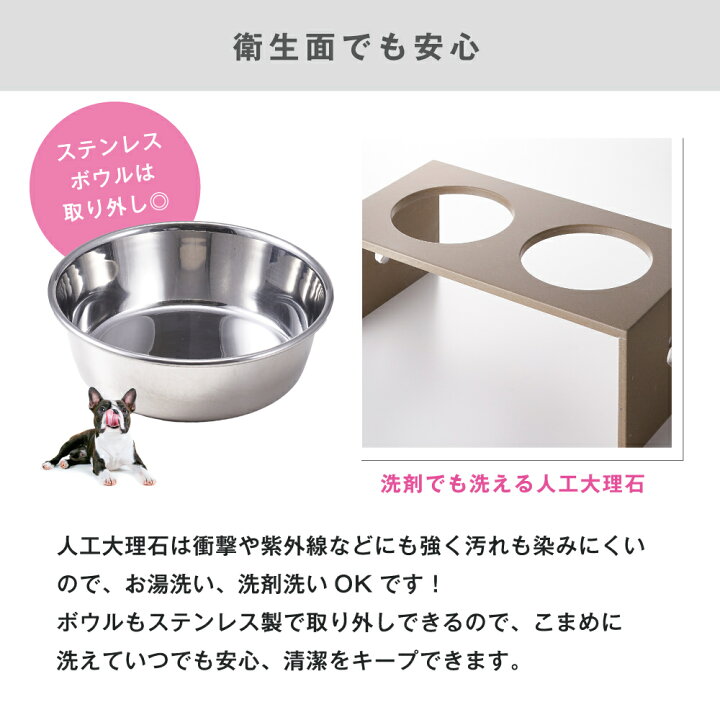 楽天市場】【名入れOK ギフト可 高さが選べる♪人工大理石製Sサイズ 