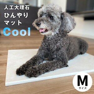 犬用ベッド マット 床材 ペット 大理石 ペットの人気商品 通販 価格比較 価格 Com