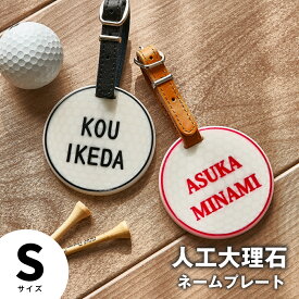 楽天市場 ペア カップル ゴルフ スポーツ アウトドア の通販