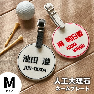 y[ց@z&[}Stl[v[g@ۗ݊I@MTCY@obN^O Stl[^O D v[g Ry`[ LfBobO a LOi 