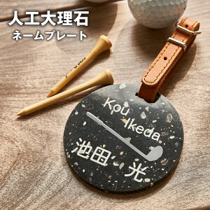 yz&[}Stl[v[gۗ݊IACAMTCY@obN^O Stl[^O D  v[g Ry `[ LfBobO a LOi 