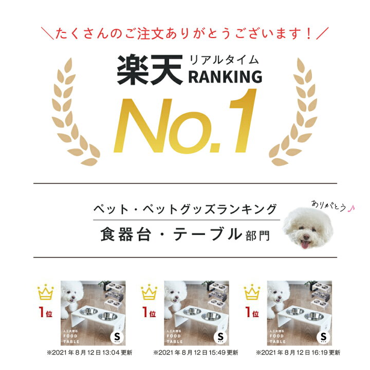 楽天市場】【名入れOK ギフト可 高さが選べる♪人工大理石製Sサイズ 